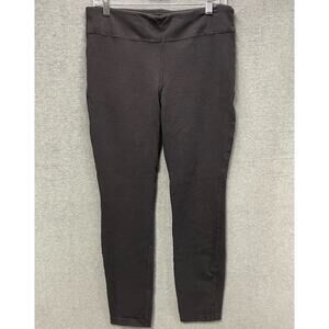 Patagonia Serenity Leggings Size Large